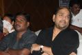 Jannal Oram Movie Press Meet Photos