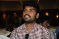 Vimal at Jannal Oram Movie Press Meet Photos