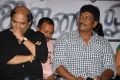 Jannal Oram Press Meet Photos