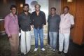 Jannal Oram Press Meet Photos