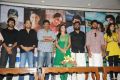 Jannal Oram Movie Press Meet Photos