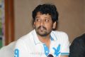 Jannal Oram Movie Press Meet Photos