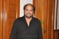 Music Director Vidyasagar at Jannal Oram Movie Press Meet Stills