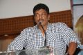 R.Parthiban at Jannal Oram Movie Press Meet Photos