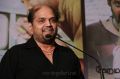 Music Director Vidyasagar at Jannal Oram Movie Press Meet Stills