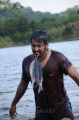 Actor Vidharth in Jannal Oram Movie Stills