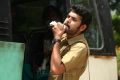 Actor Vimal in Jannal Oram Movie Stills