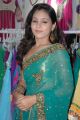 Actress Jareena Saree Photos at Parinaya Wedding Fair 2012