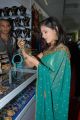 Telugu Actress Jareena Saree Photos