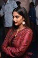 Jarugandi Actress Reba Monica John HD Images