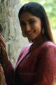 Jarugandi Movie Heroine Reba Monica John Images