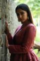 Jarugandi Movie Heroine Reba Monica John HD Images