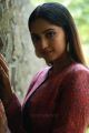 Jarugandi Movie Heroine Reba Monica John HD Images