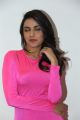 Telugu Actress Jasmine Hot in Pink Dress Pictures