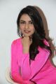 Actress Jasmin Bhasin Photos @ Ladies and Gentleman Audio Release