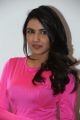 Actress Jasmin Bhasin Photos @ Ladies and Gentleman Audio Release