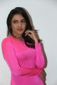 Actress Jasmin Bhasin Photos @ Ladies and Gentleman Audio Launch