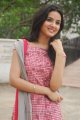 Jasmine Bhasin Latest Stills