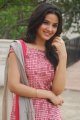 Jasmine Bhasin Photo Shoot Stills