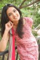 Cute Jasmine Bhasin Stills