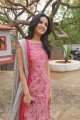 Jasmine Bhasin Photo Shoot Stills