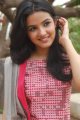 Jasmine Bhasin Latest Stills