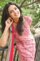 Jasmine Bhasin Photo Shoot Stills