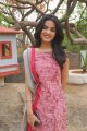 Jasmine New Actress Pictures