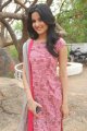 Jasmine Bhasin Latest Stills