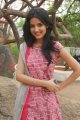 Cute Jasmine Bhasin Stills