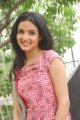 Jasmine Bhasin Photo Shoot Stills