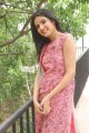 Jasmine New Actress Pictures