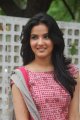 Cute Jasmine Bhasin Stills