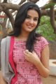 Cute Jasmine Bhasin Stills