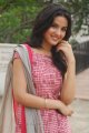 Jasmine New Actress Pictures