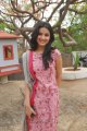 Cute Jasmine Bhasin Stills