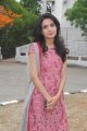 Jasmine New Actress Pictures