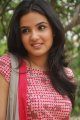 Jasmine Bhasin Photo Shoot Stills