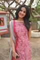 Jasmine Bhasin Photo Shoot Stills