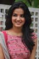 Jasmine Bhasin Photo Shoot Stills