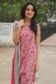 Jasmine Bhasin Photo Shoot Stills