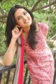 Jasmine New Actress Pictures