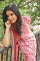 Jasmine Bhasin Photo Shoot Stills