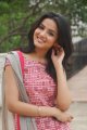 Cute Jasmine Bhasin Stills