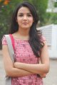 Jasmine Bhasin Photo Shoot Stills