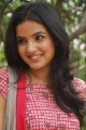 Cute Jasmine Bhasin Stills