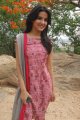 Jasmine Bhasin Latest Stills