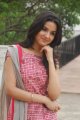 Cute Jasmine Bhasin Stills