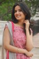 Jasmine Bhasin Photo Shoot Stills