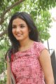 Jasmine New Actress Pictures